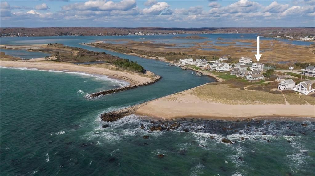 824 W Beach Rd, Charlestown, RI 02813 Trulia