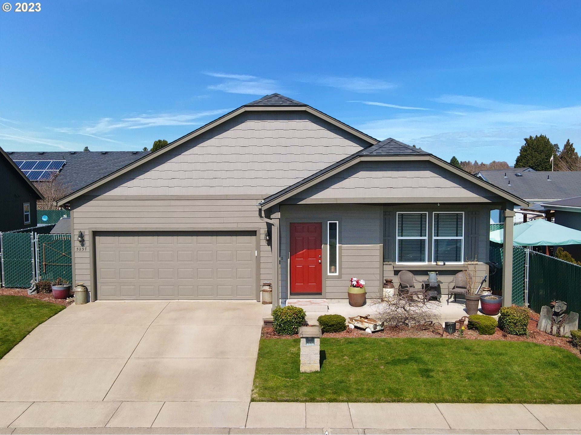 5237 Elk Ridge Dr, Eugene, OR 97402 Trulia