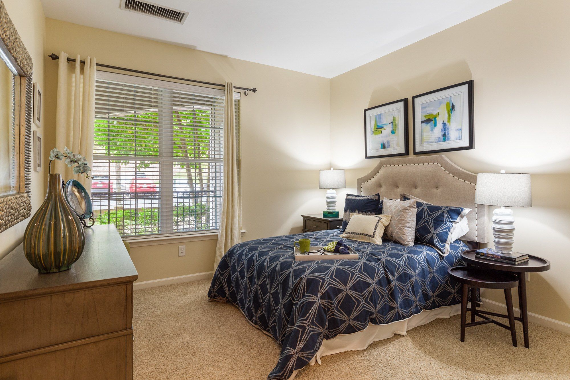 Residences at Highland Glen 55+ Active Adult Community Westwood, MA