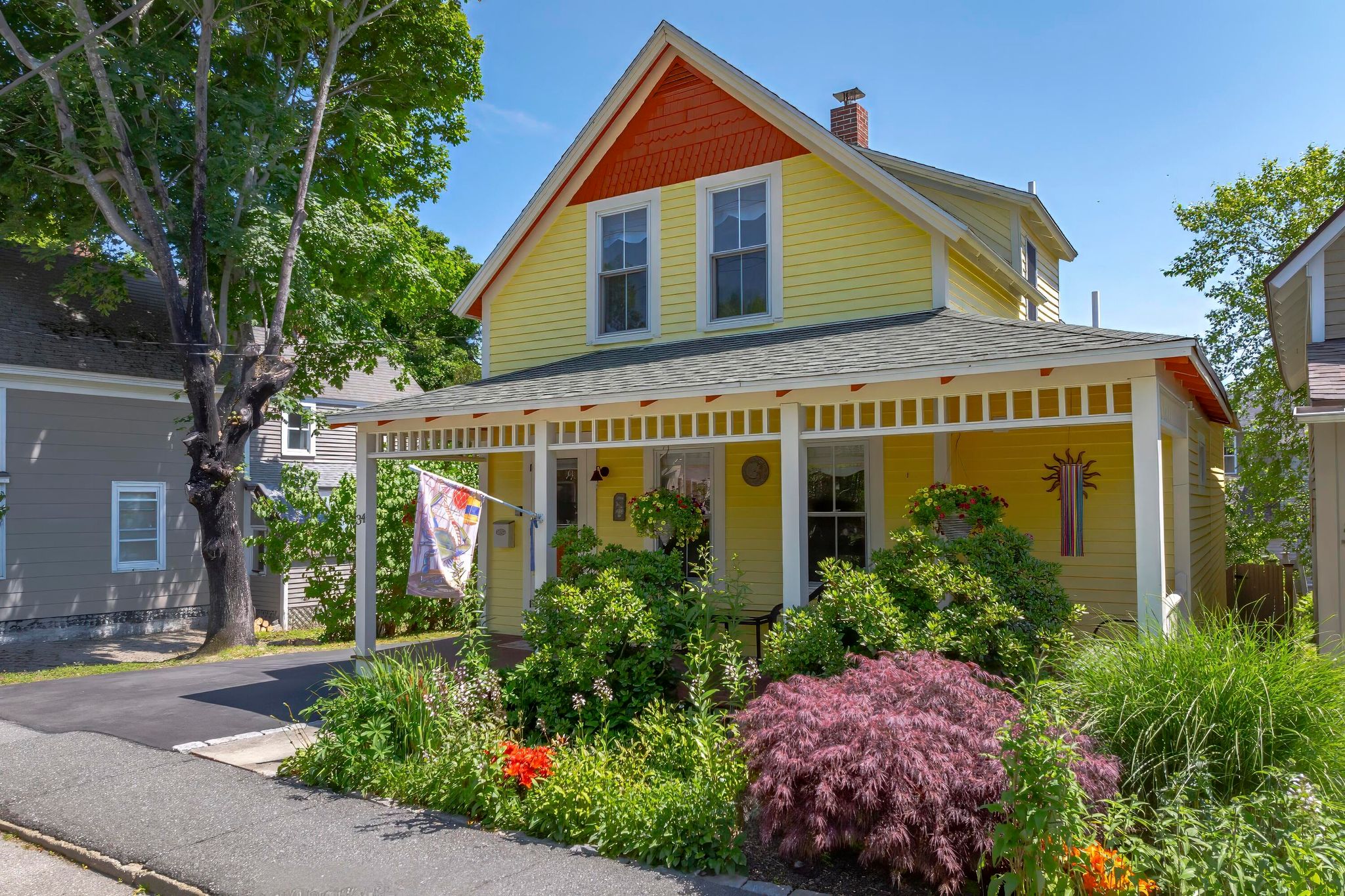 34 Glen Mary Road, Bar Harbor, ME 04609 MLS 1596980 Trulia