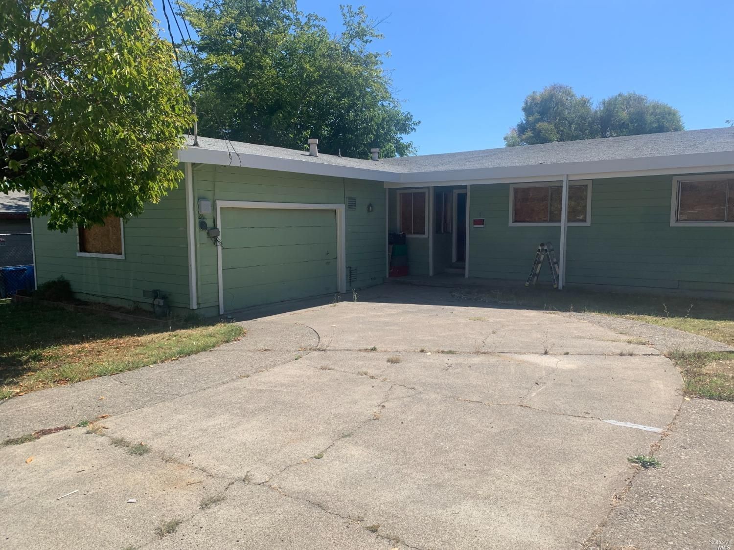 1 Pastel Ct, Novato, CA 94947 See Est. Value, Schools & More