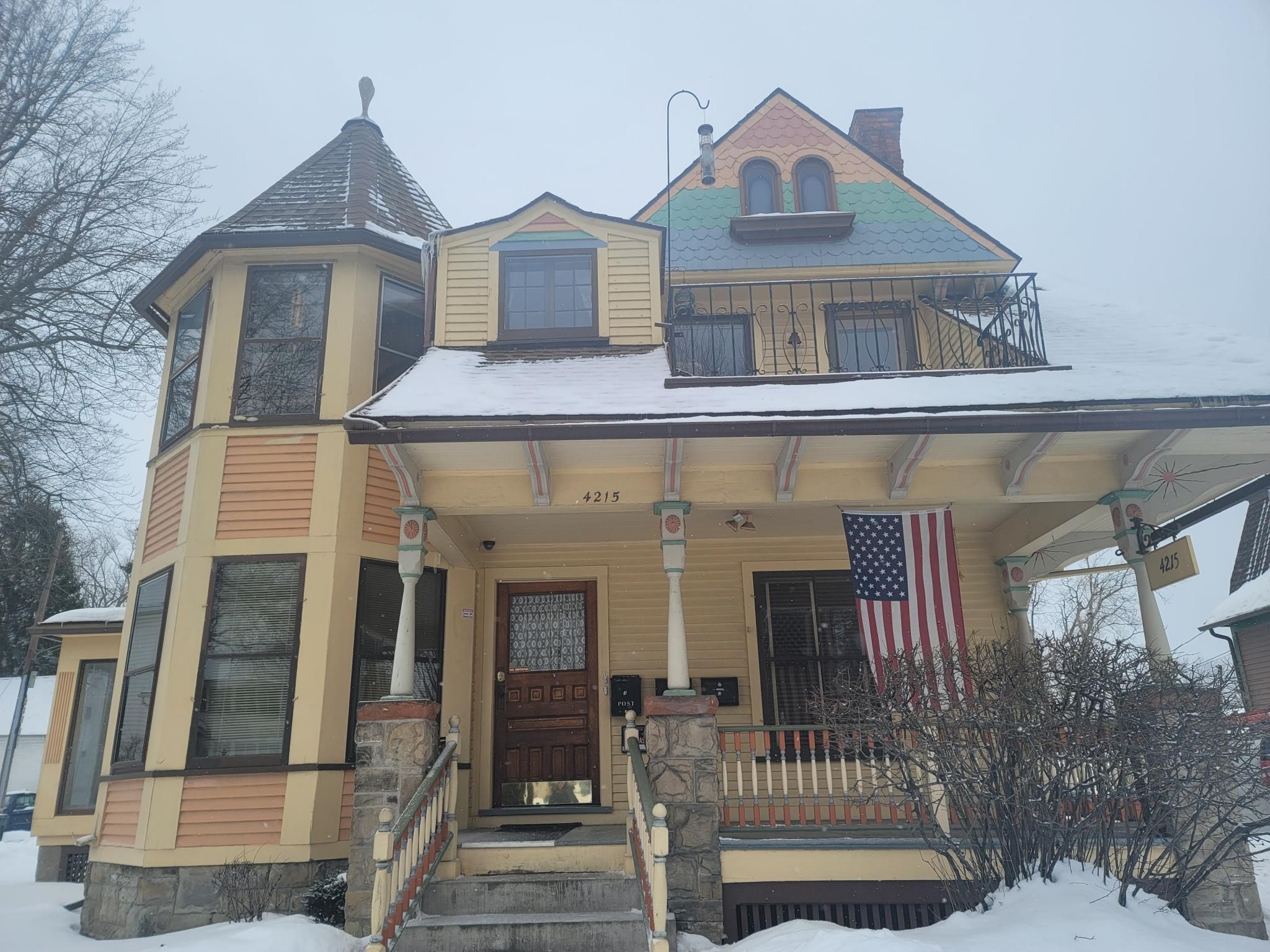 4215 Lake Ave, Rochester, NY 14612 Trulia