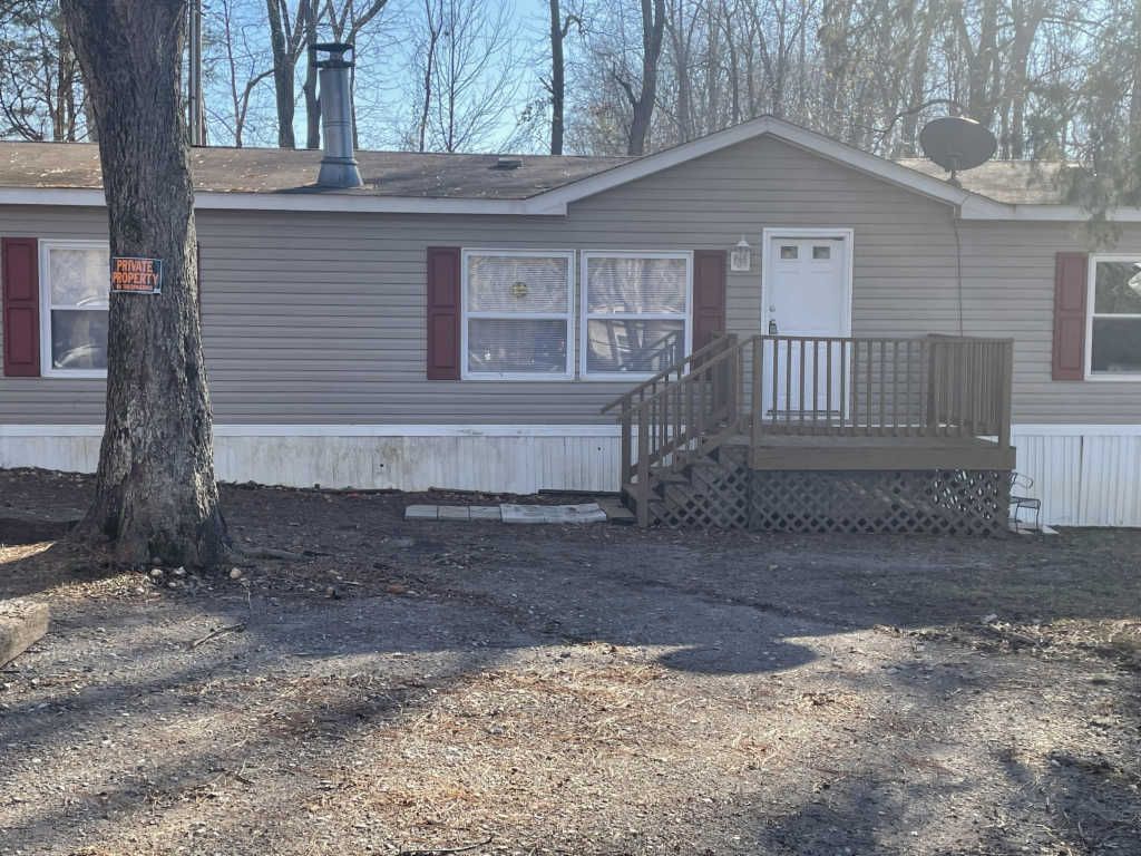 606 Norris Dr, Clarksville, TN 37042 Trulia