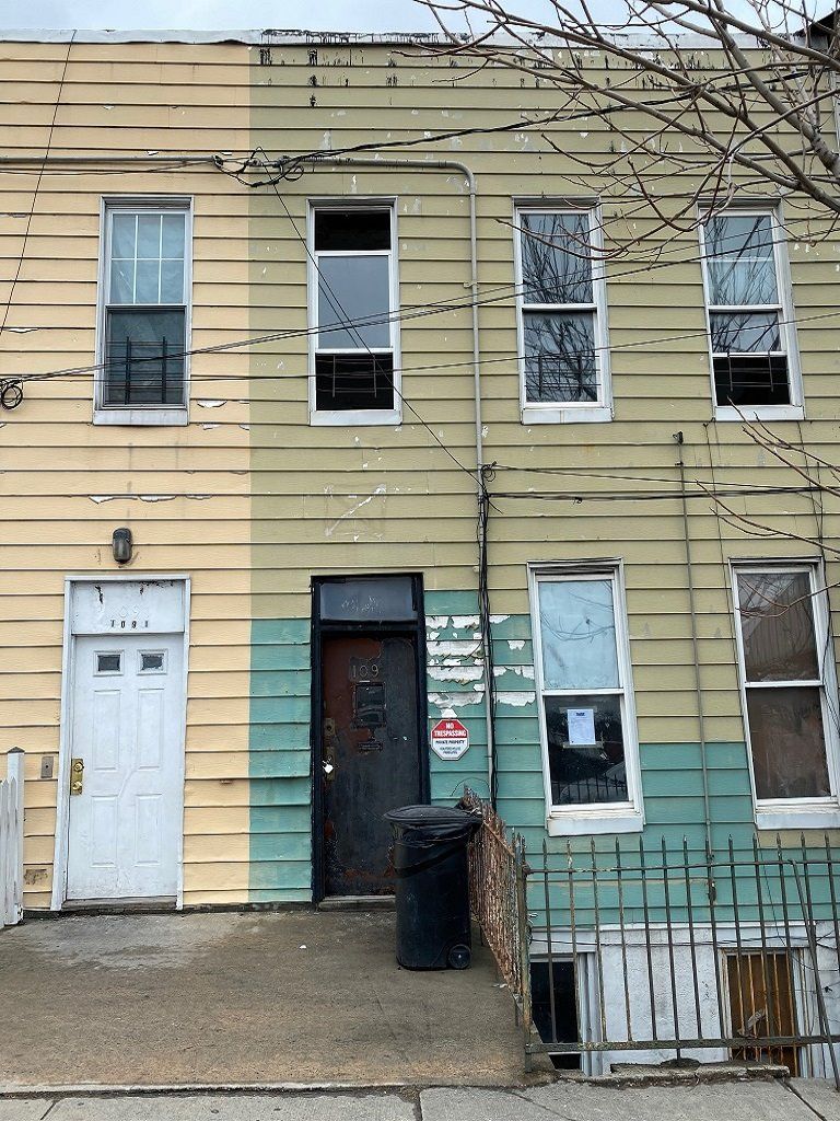 1093 Longwood Ave, Bronx, NY 10474 Trulia