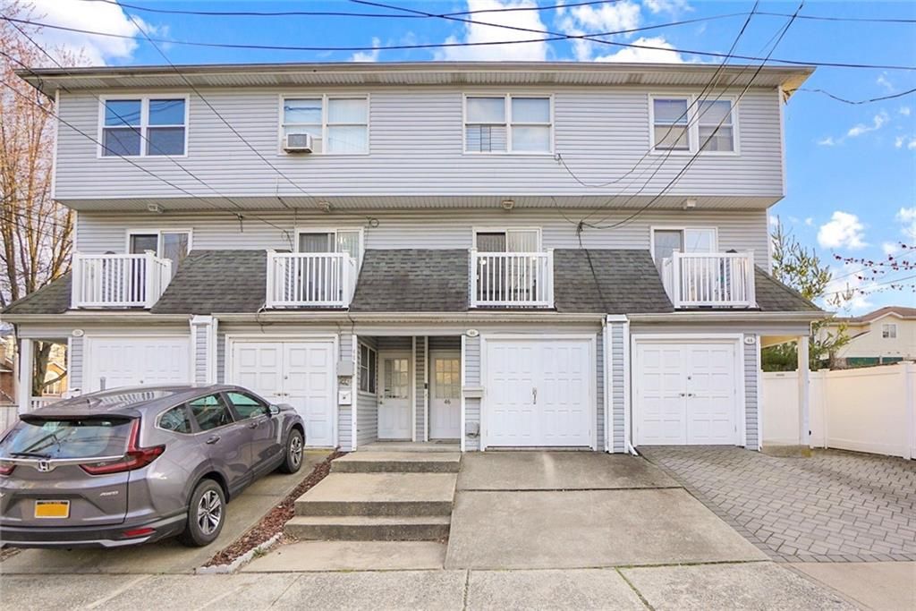 46 Ina St, Staten Island, NY 10306 Trulia