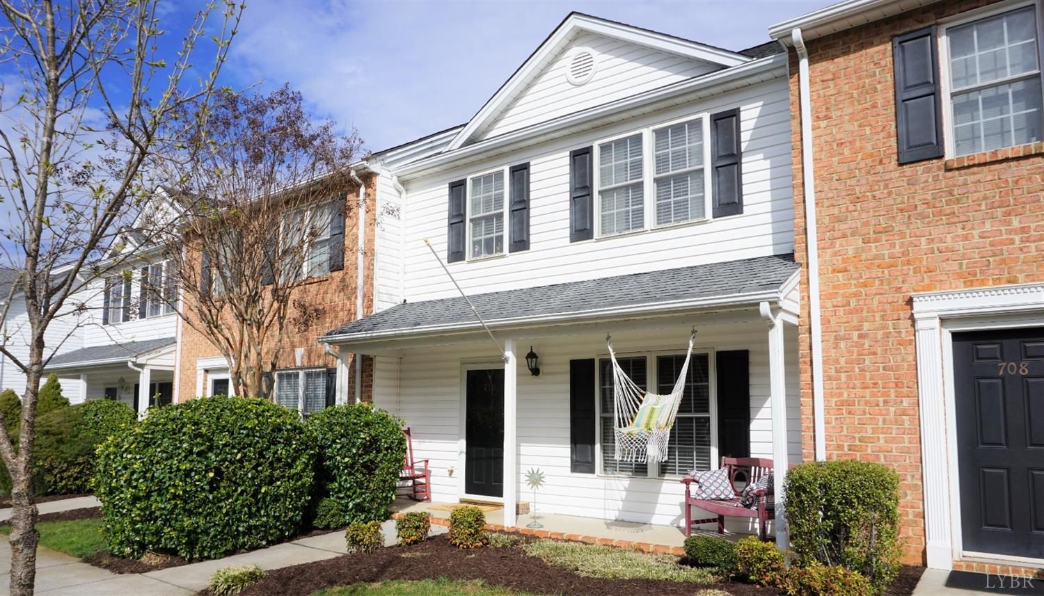 710 Wyndhurst Dr, Lynchburg, VA 24502 Trulia