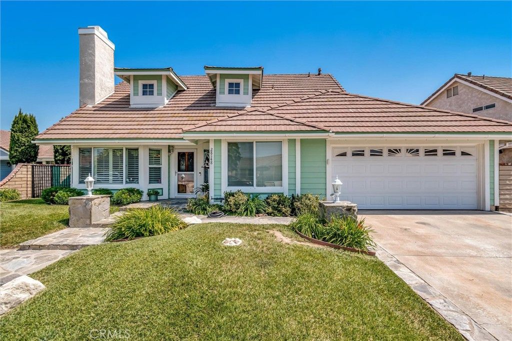 28148 Florence Ln, Santa Clarita, CA 91351 Trulia