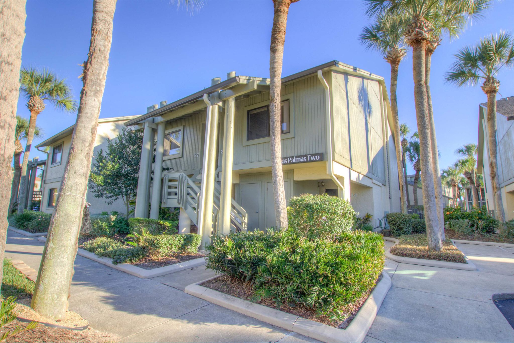 28 Village Las Palmas Cir, Saint Augustine, FL 32080 Trulia