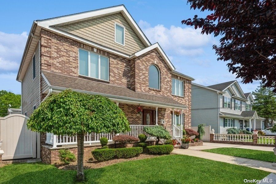 635 Patterson Avenue, Franklin Square, NY 11010 MLS 3501927 Trulia