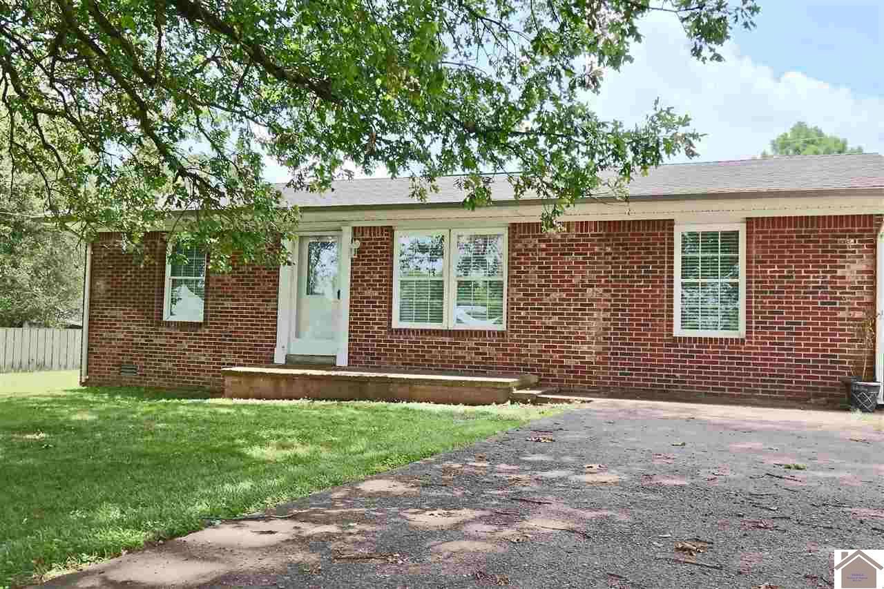 51 Shade Tree Ln, Farmington, KY 42040 Trulia