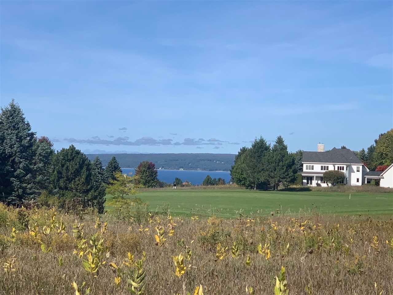 465 Crooked Tree Dr, Petoskey, MI 49770 MLS 469711 Trulia