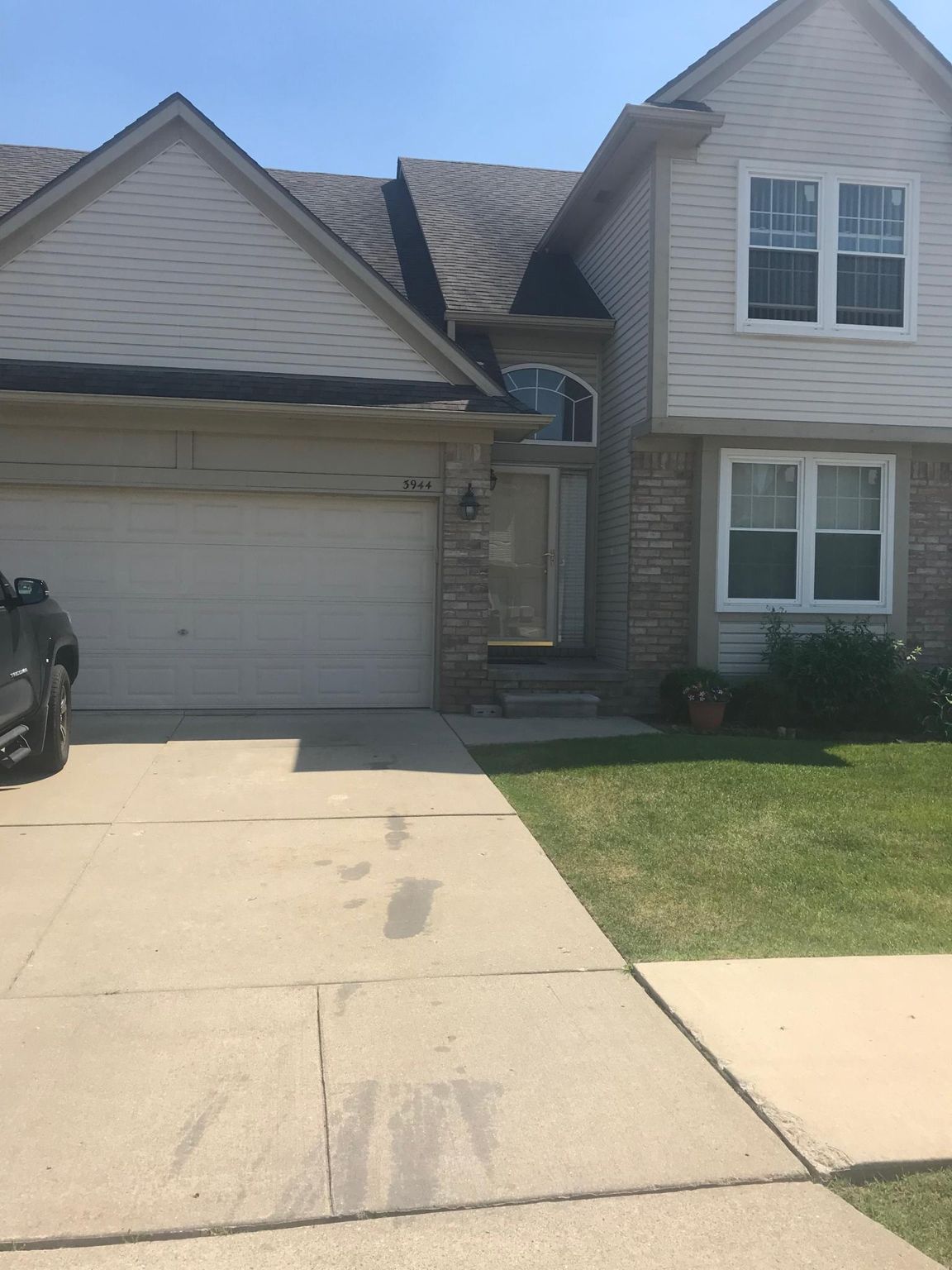 29230 Ryan Rd, Warren, MI 48092 Trulia