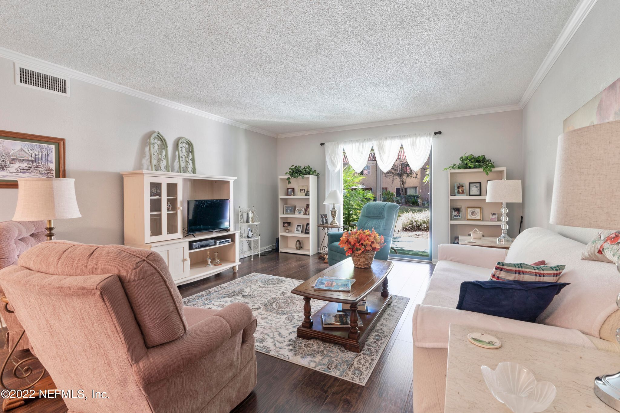 5811 ATLANTIC BLVD UNIT 43, Jacksonville, FL 32207 Trulia