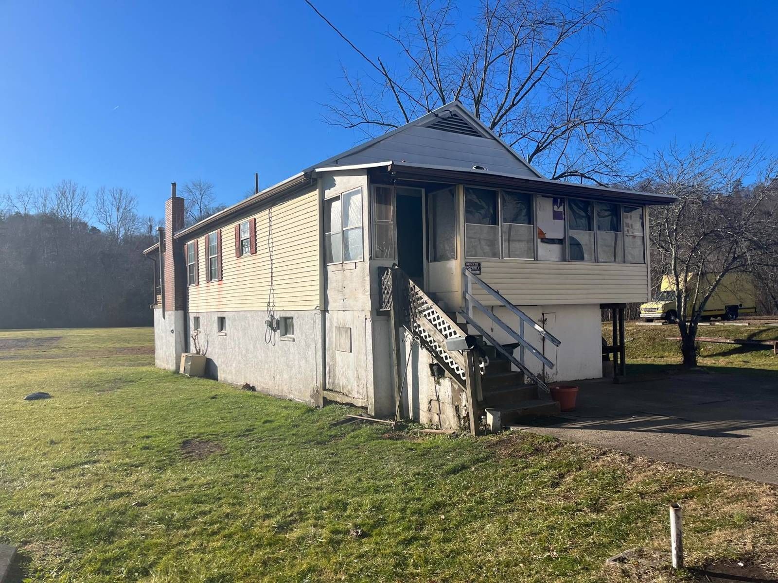 5520 Kentucky St, South Charleston, WV 25309 MLS 11236524 Trulia