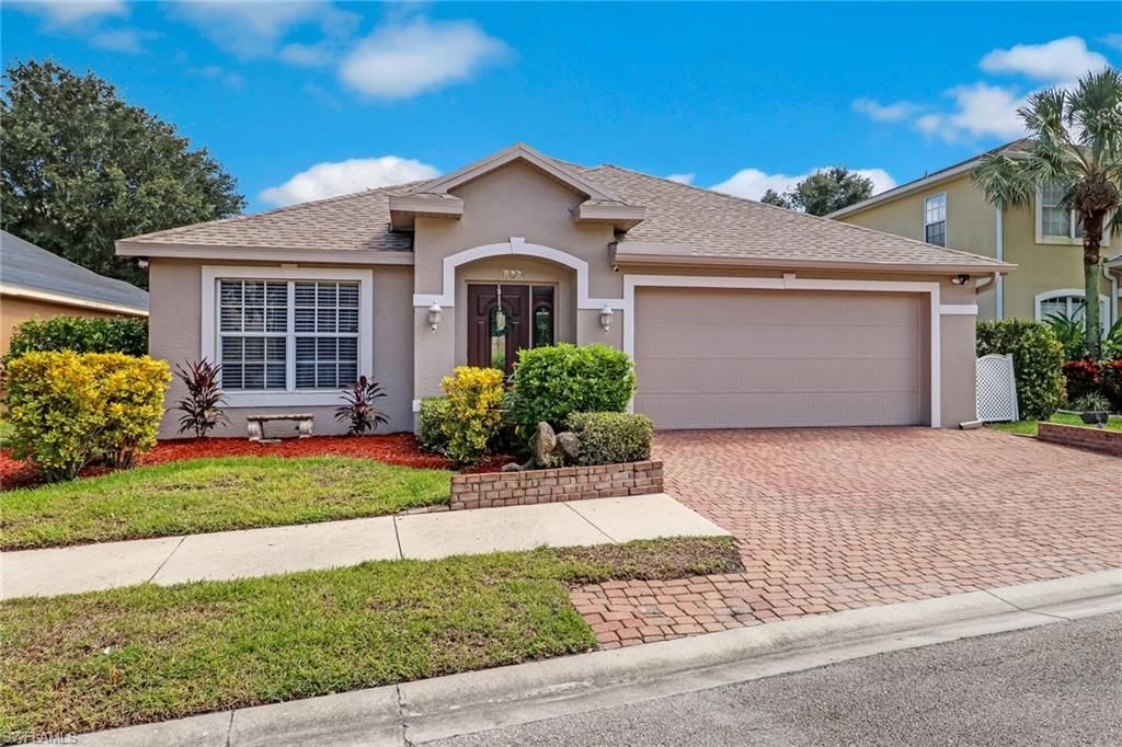 116 Burnt Pine Dr, Naples, FL 34119 Trulia