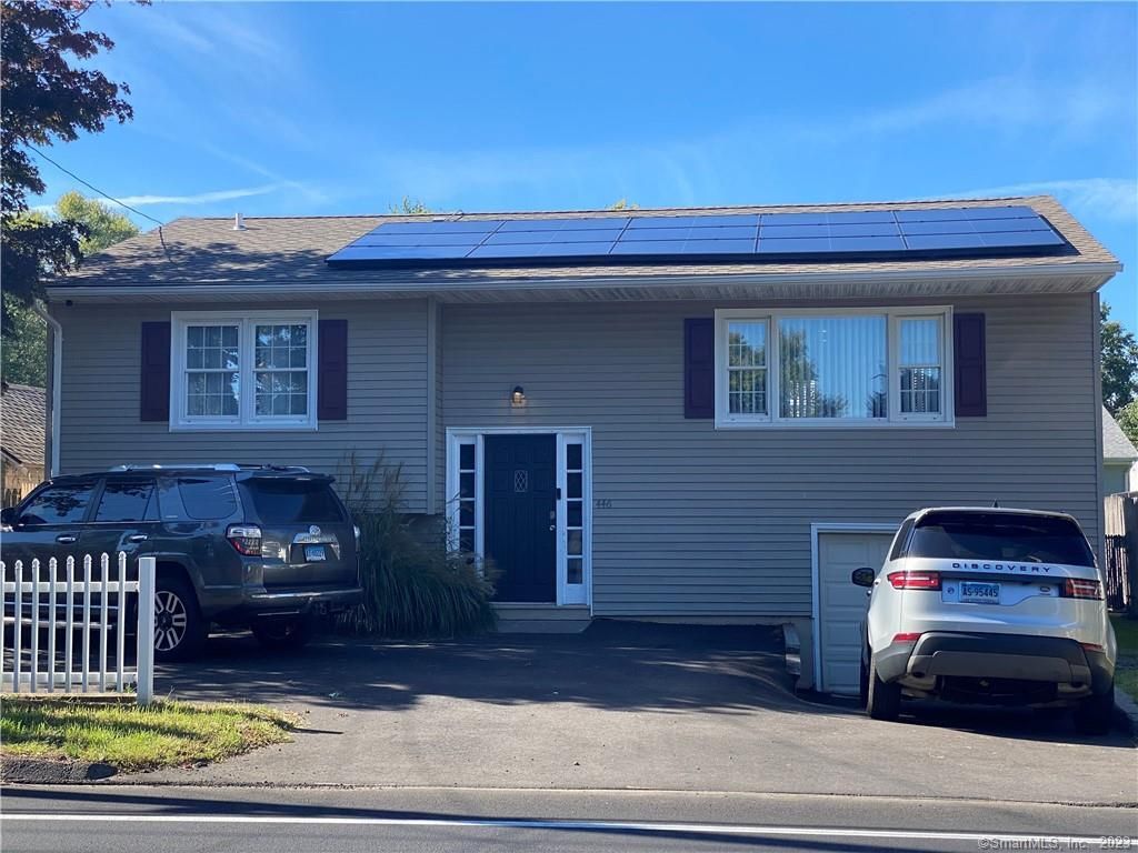 446 Ocean Ave, West Haven, CT 06516 Trulia