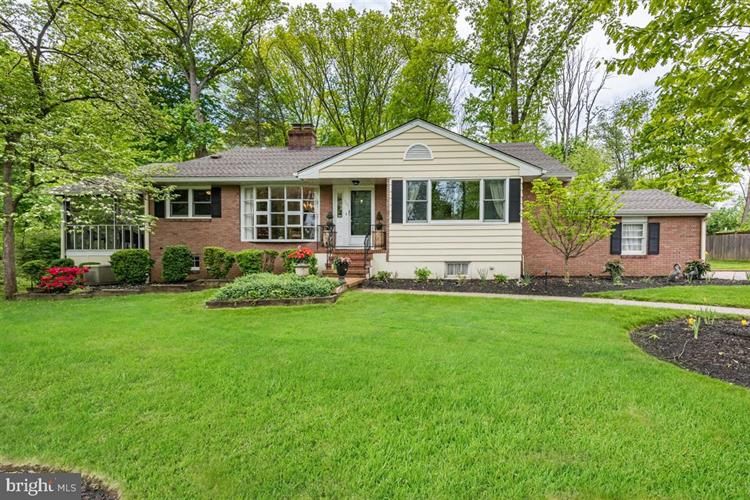 396 Riverside Dr, Princeton, NJ 08540 Trulia