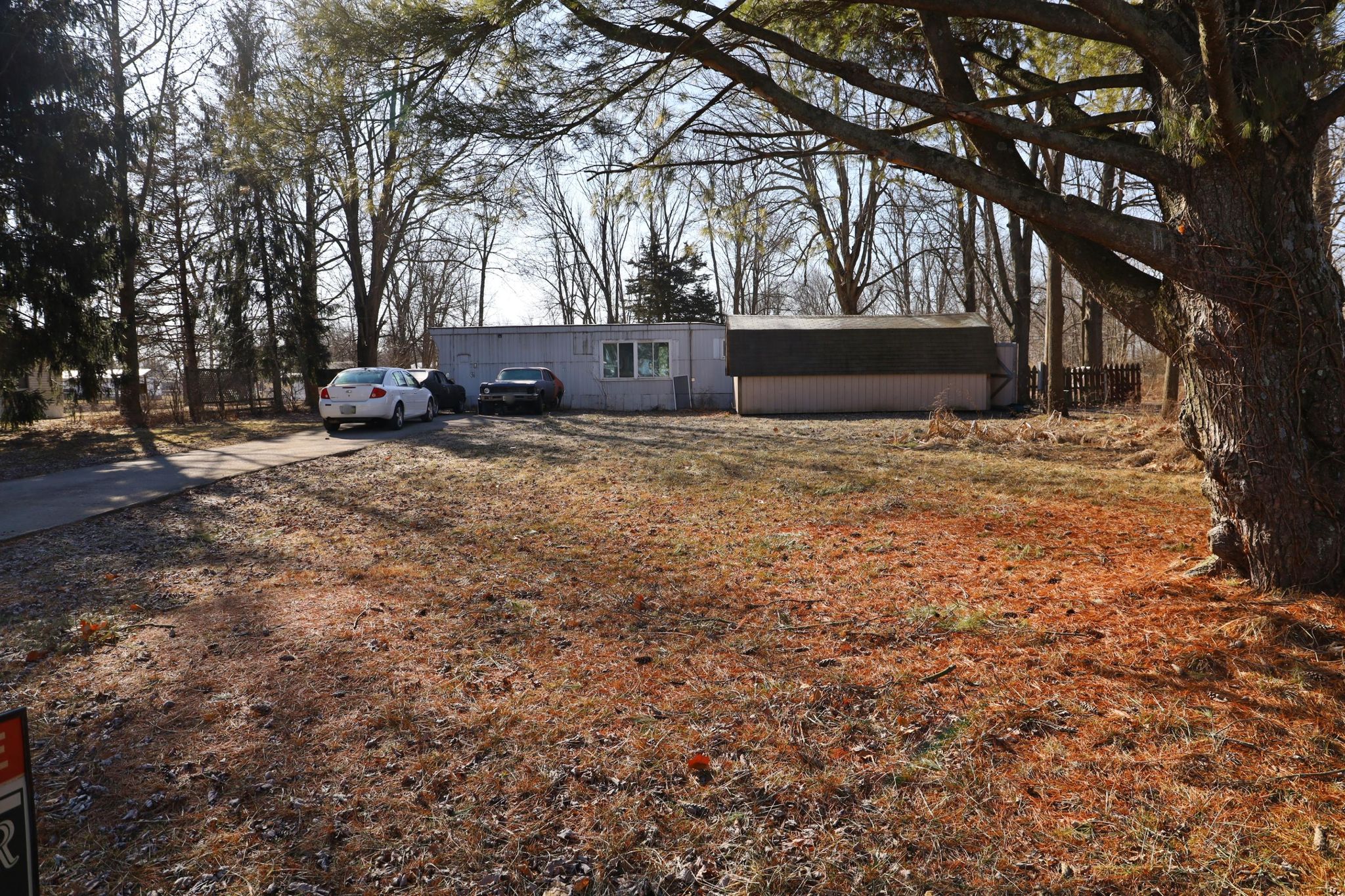 7445 Walnut St 25, Belle Center, OH 43310 Trulia