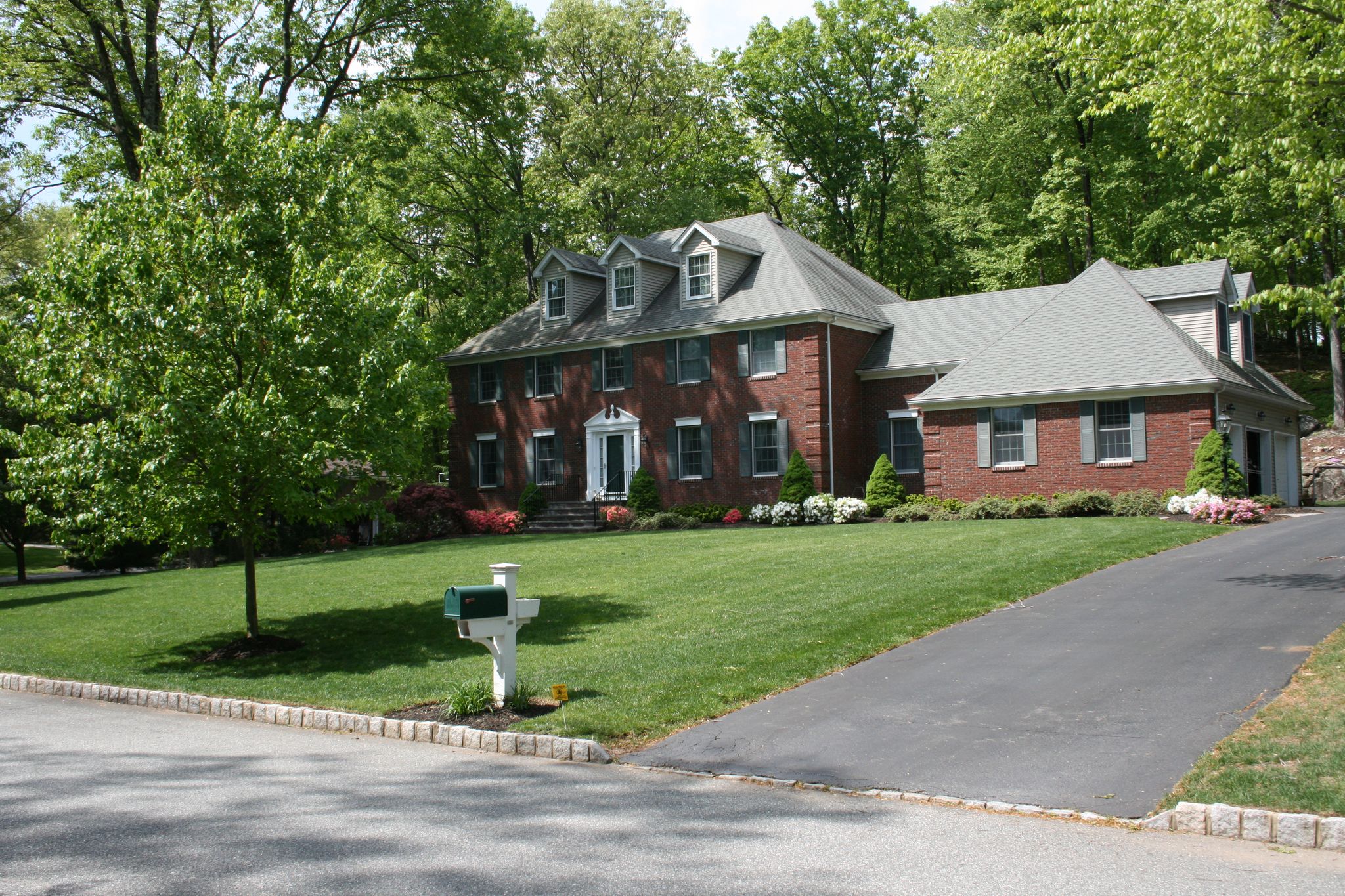 9 Oakwood Ct, Towaco, NJ 07082 Trulia