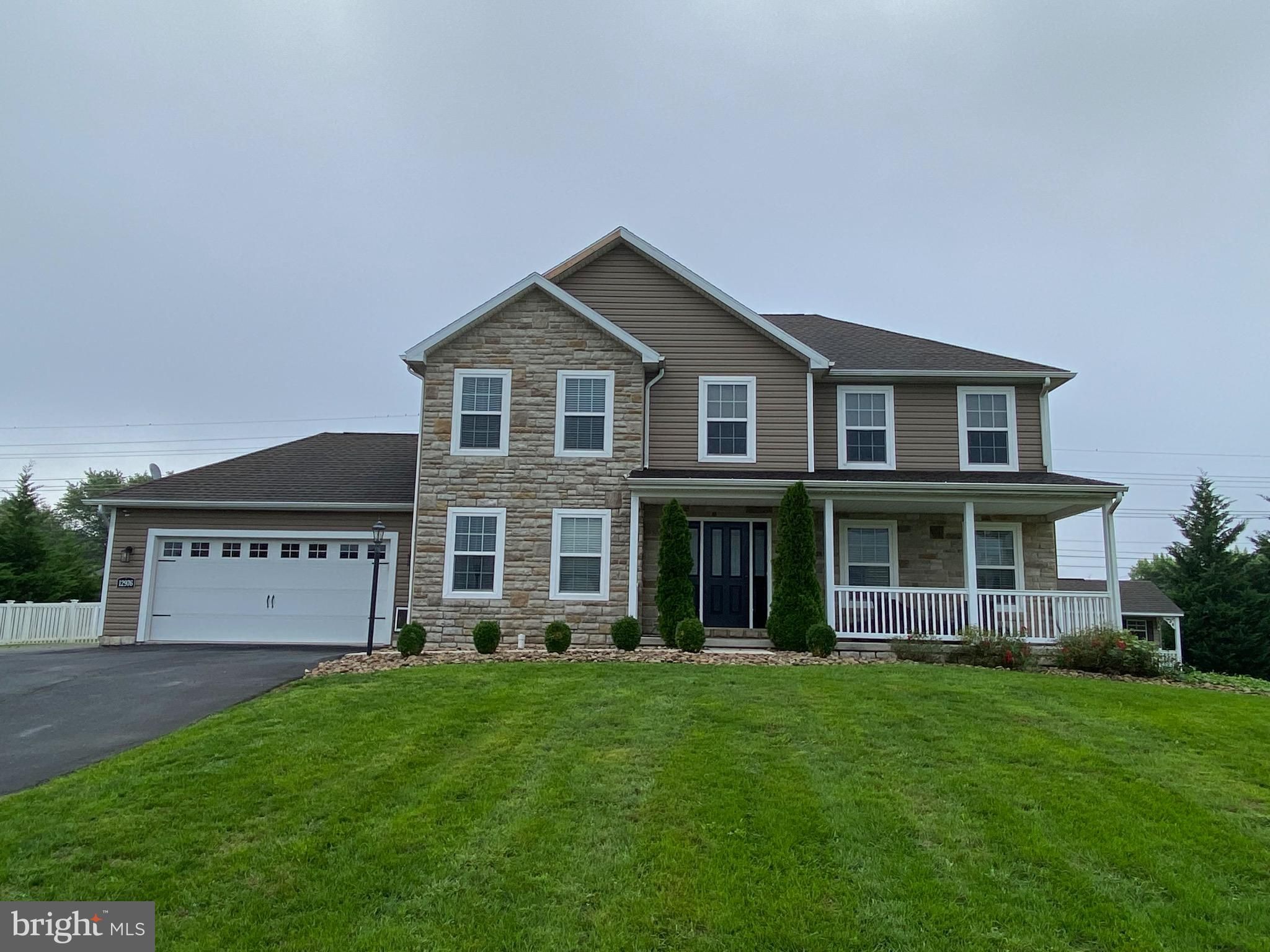 12976 Daybreak Ln, Greencastle, PA 17225 Trulia
