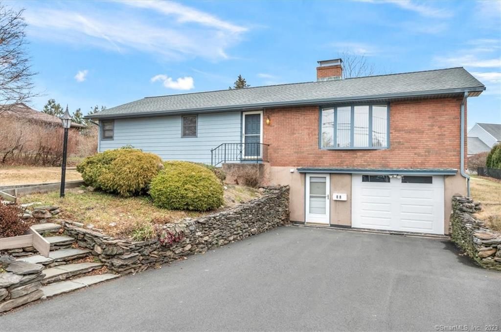 88 Arbutus St, Middletown, CT 06457 Trulia