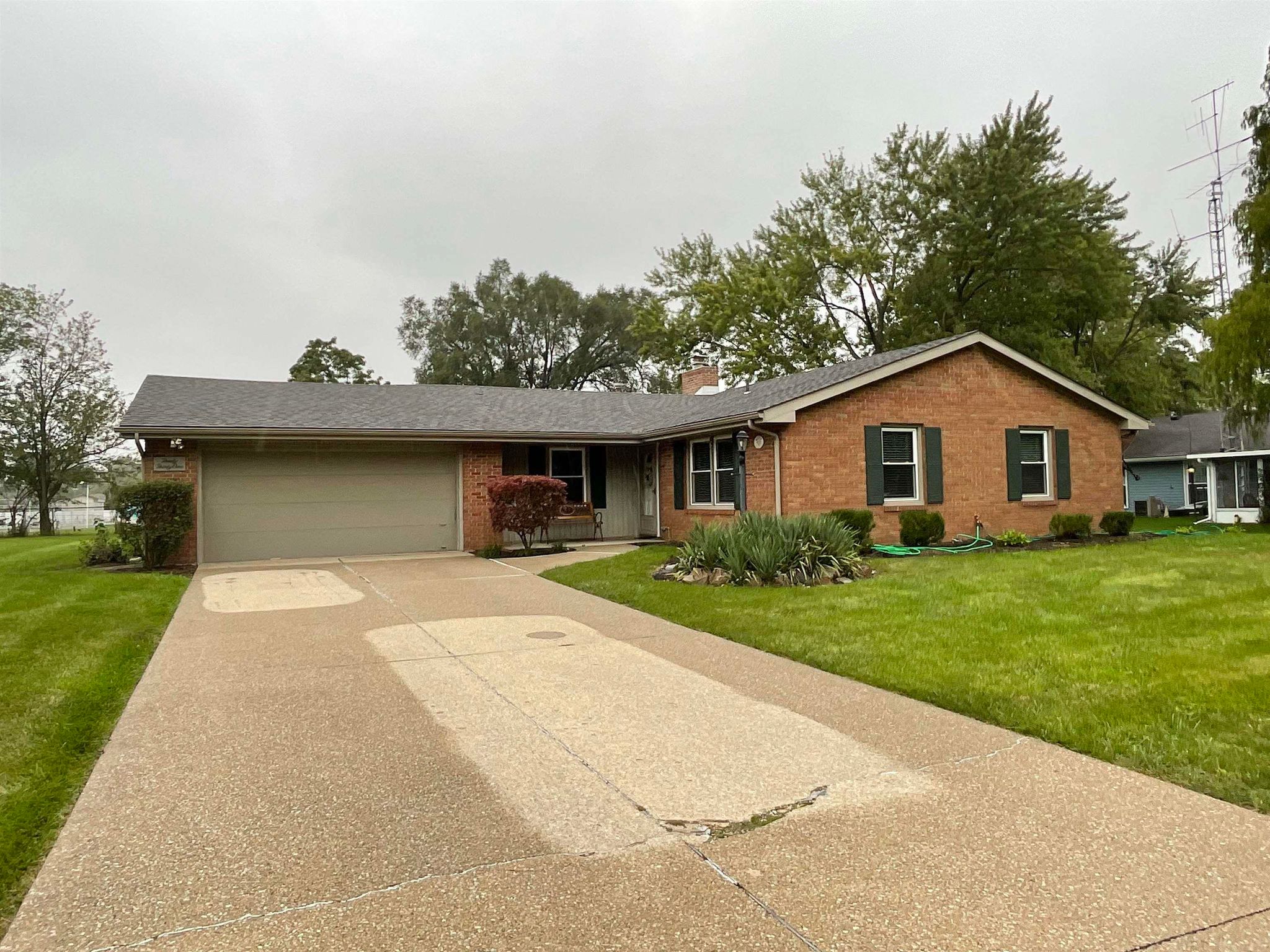 3031 Tonawanda Dr, Fort Wayne, IN 46815 Trulia