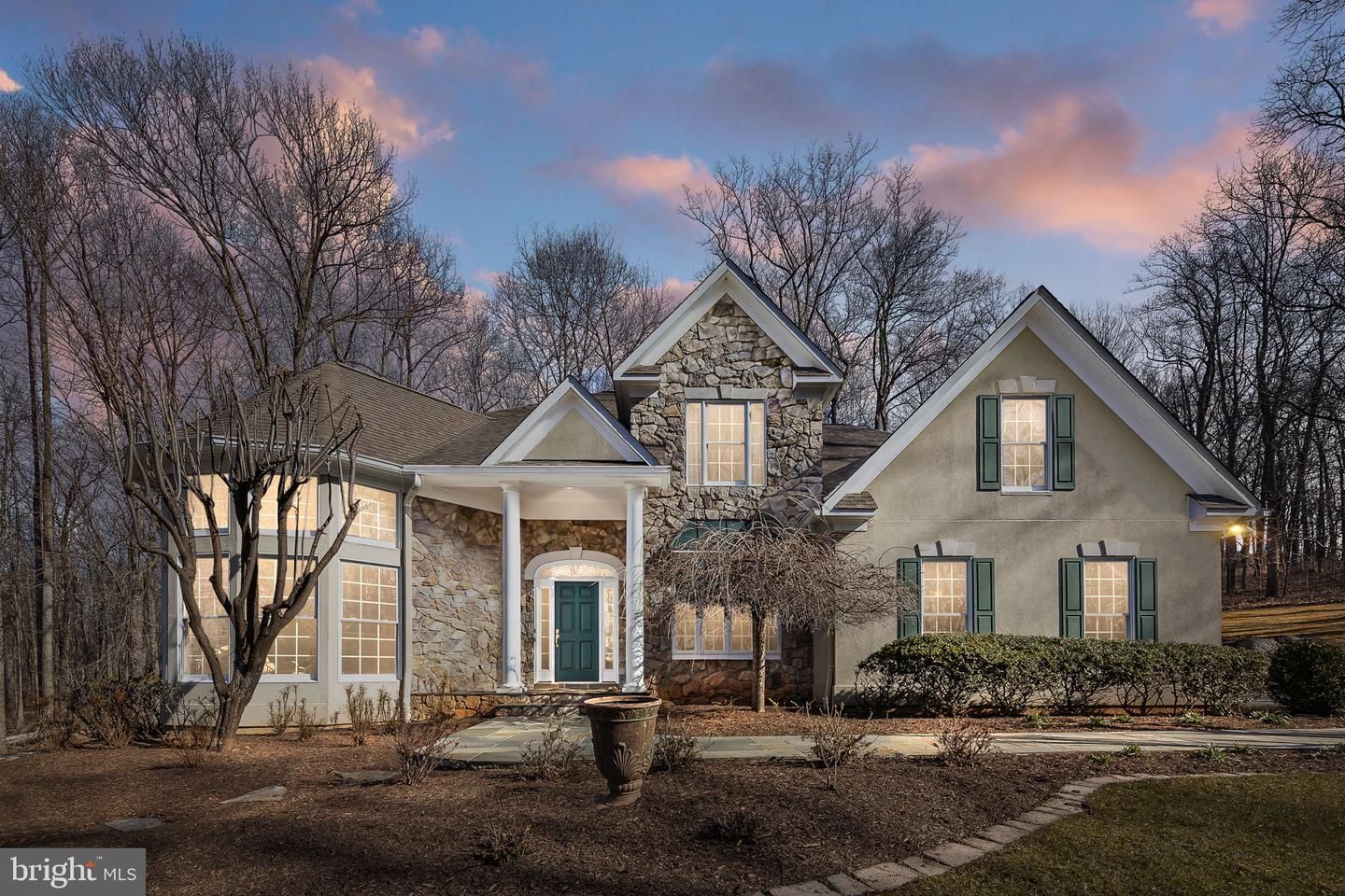 7213 Viewtree Dr, Warrenton, VA 20186 Trulia