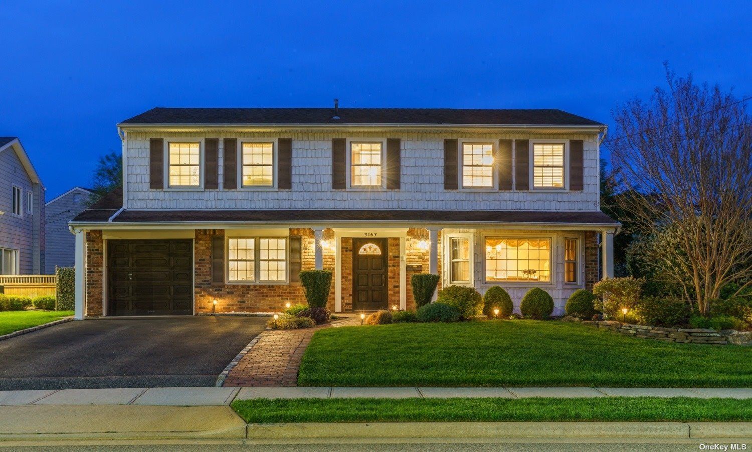 3163 Wynsum Avenue, Merrick, NY 11566 Trulia