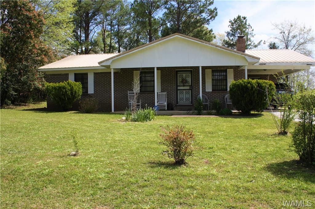 705 Demopolis Hwy, Eutaw, AL 35462 Trulia