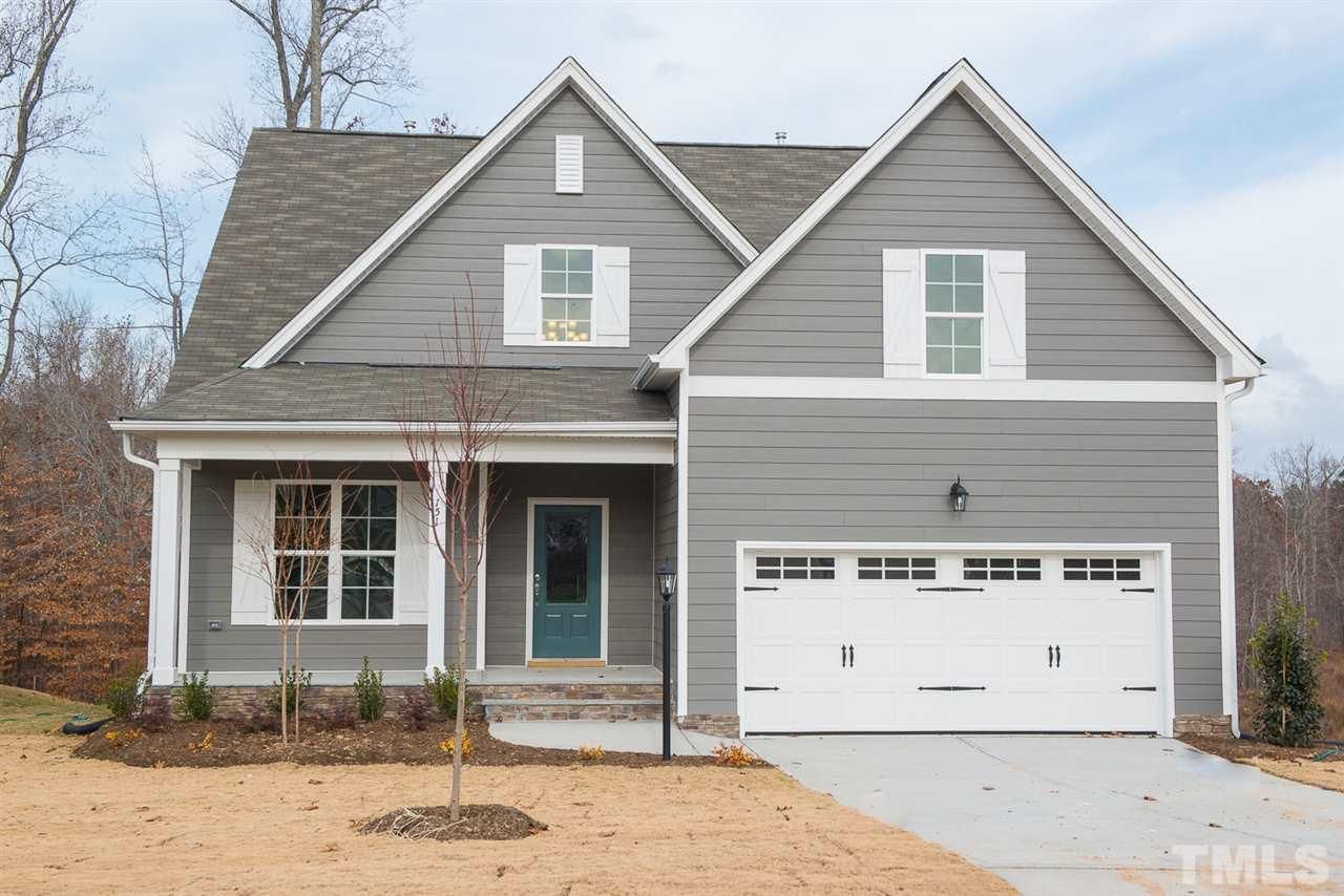 151 Timber Creek Path 209, Chapel Hill, NC 27517 Trulia