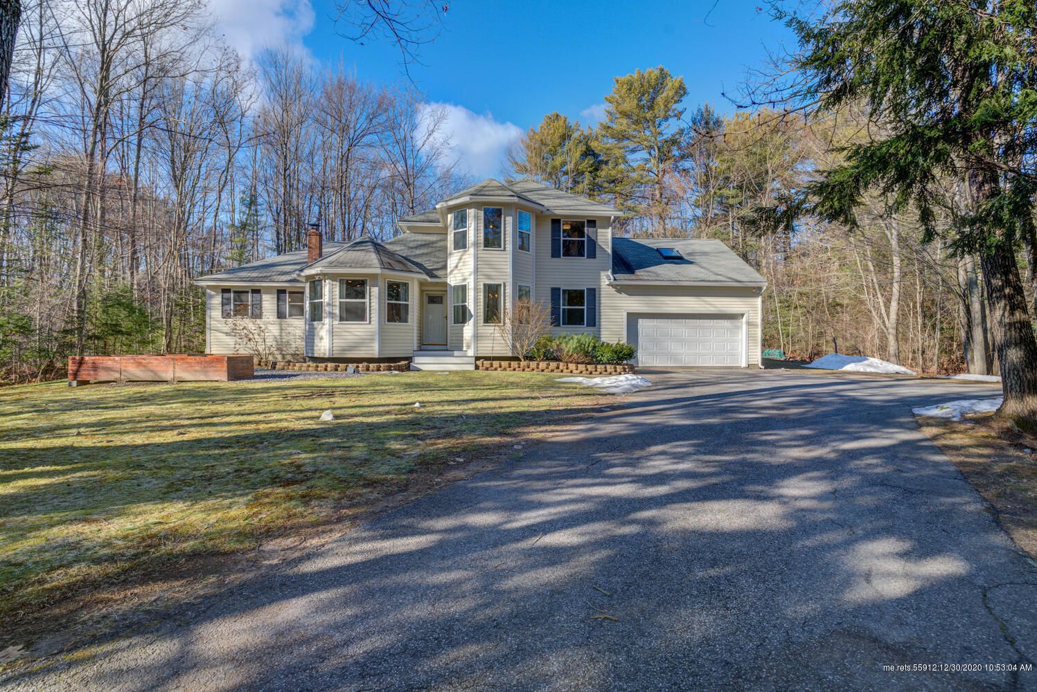 16 Cumberland Way, Scarborough, ME 04074 Trulia