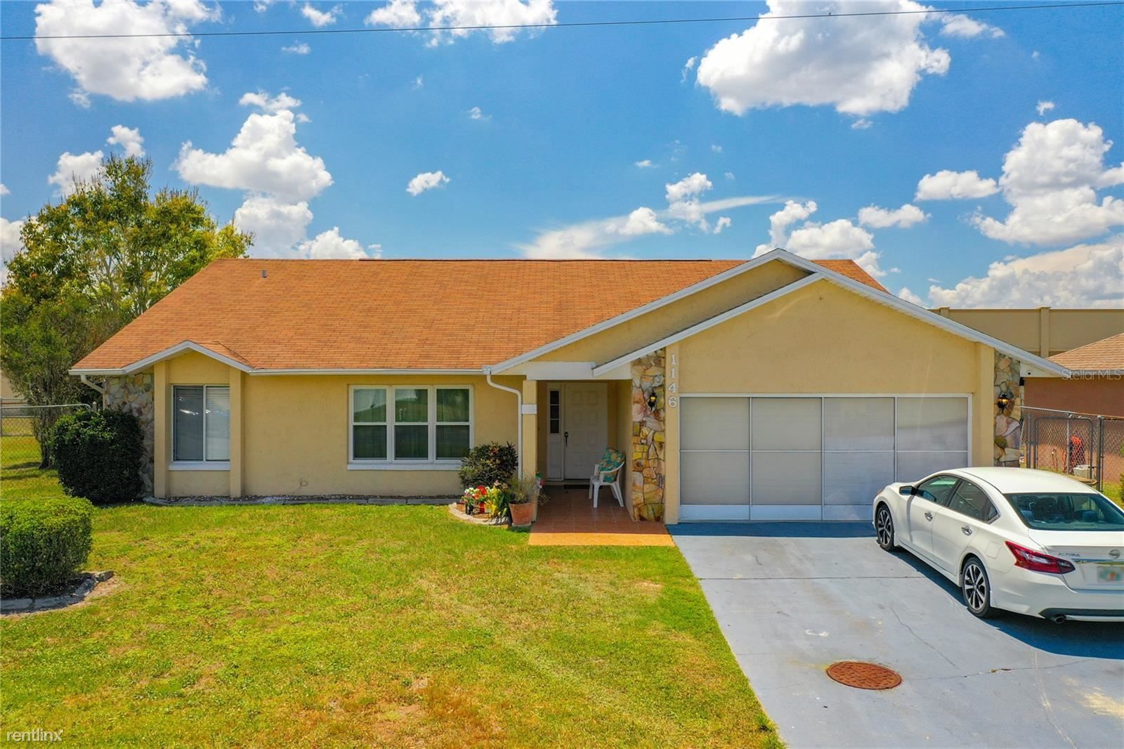 1146 Chesterfield Ct, Kissimmee, FL 34758 Trulia