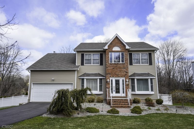 115 Brandon Ct, Neshanic Station, NJ 08853 Trulia
