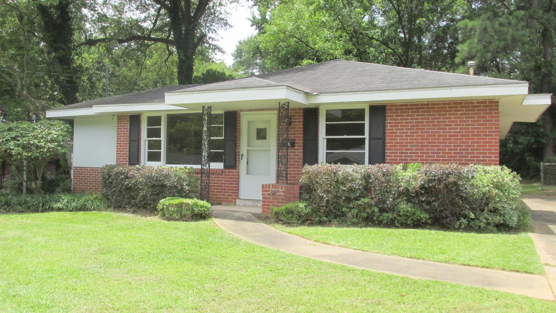 109-marlborough-st-montgomery-al-36109-trulia