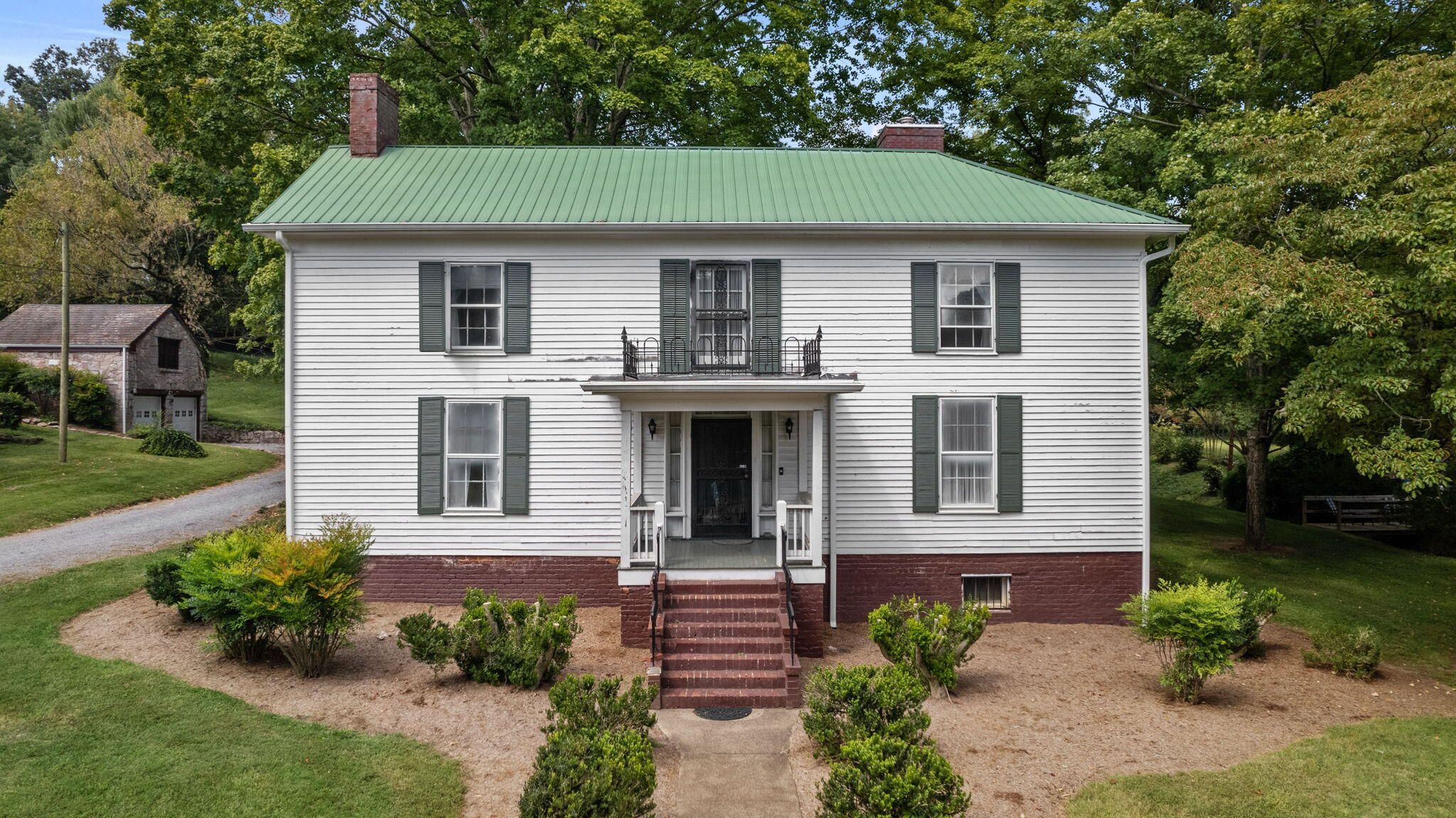 413 W Main St, Rogersville, TN 37857 Trulia