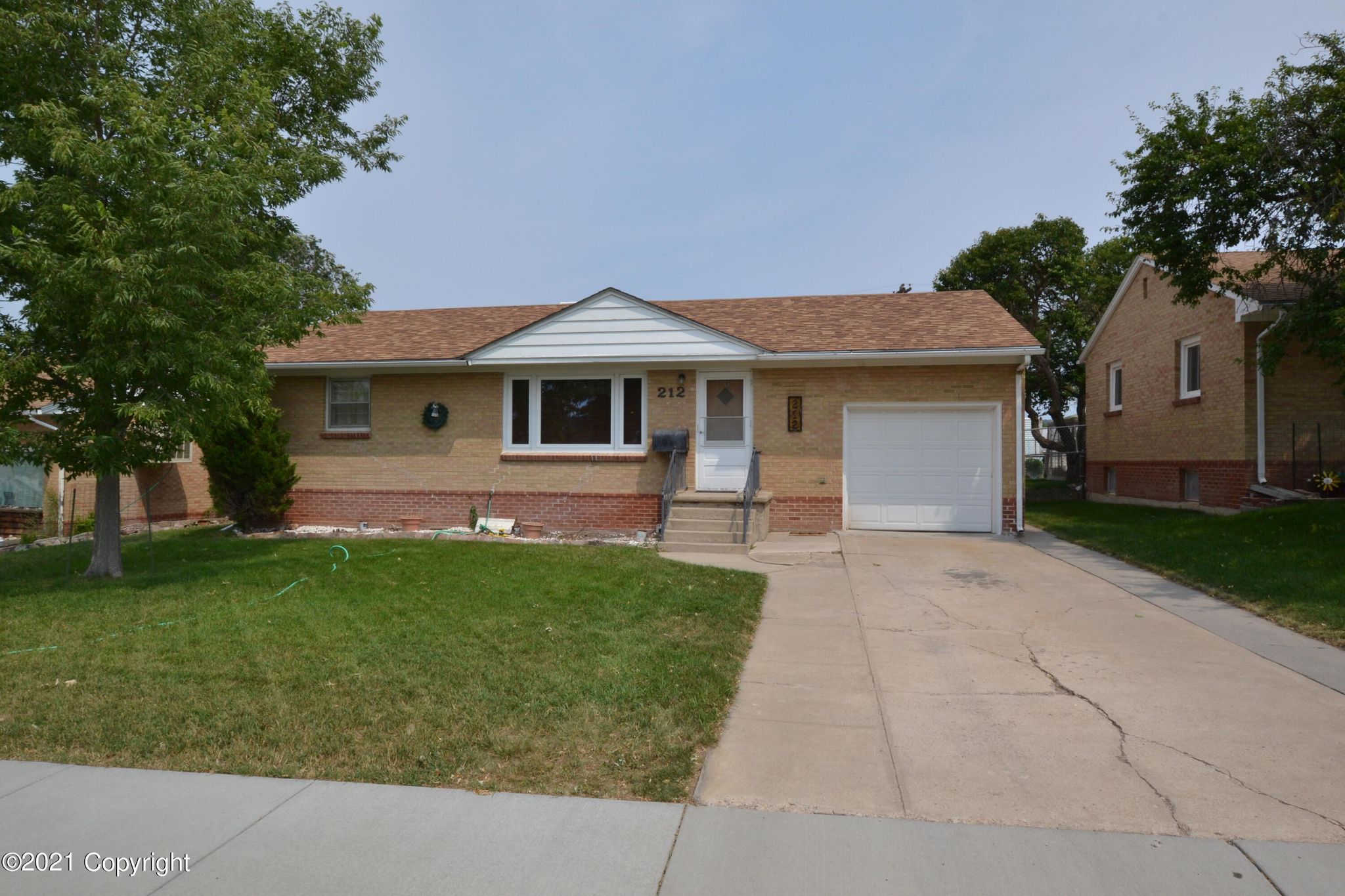 212 Highland Ave, Newcastle, WY 82701 Trulia