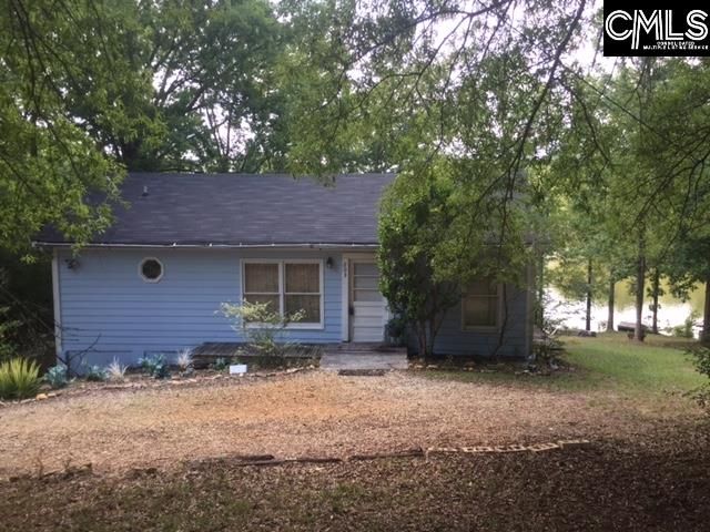 203 Molly Creek Cir, Ridgeway, SC 29130 - See Est. Value, Schools & More