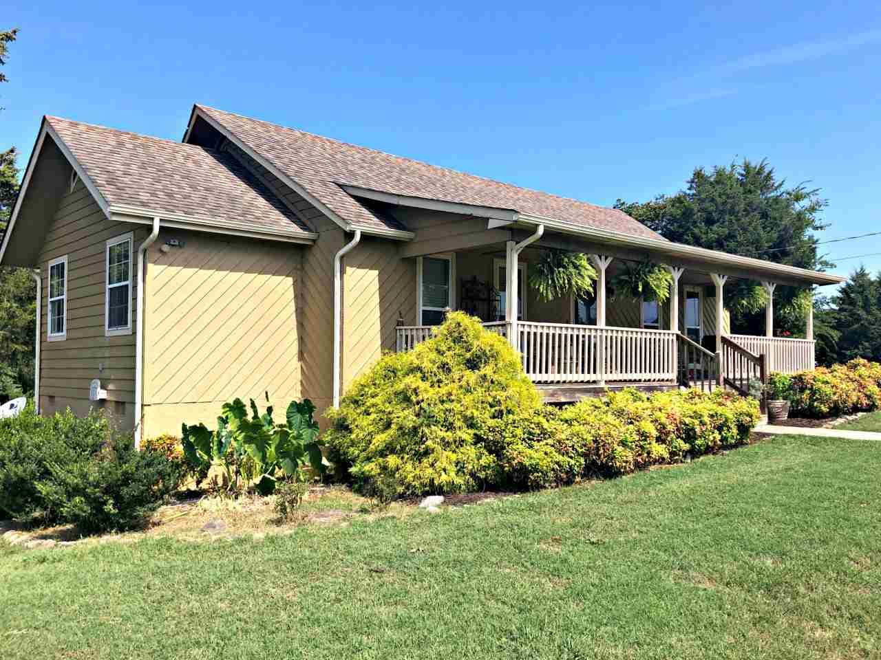 1928 Dumplin Valley Rd W, New Market, TN 37820 Trulia