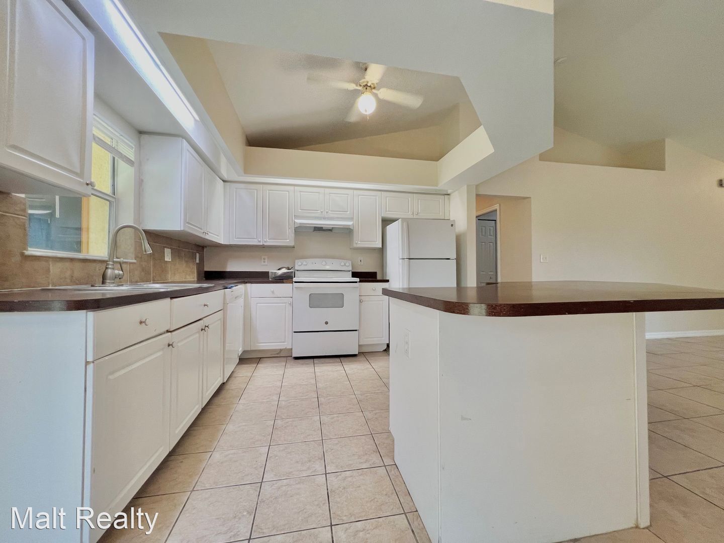 3733 16th St W, Lehigh Acres, FL 33971 Trulia