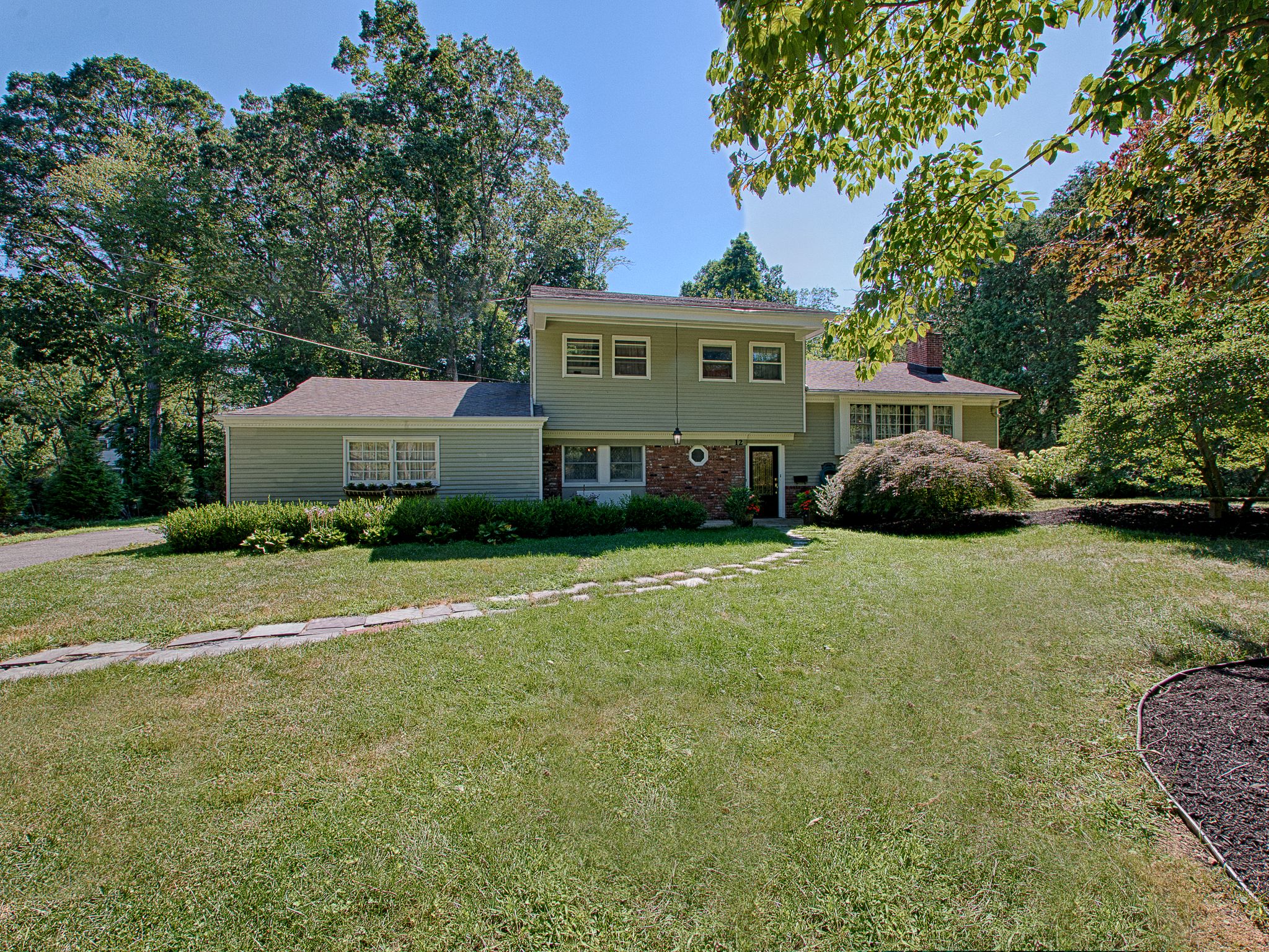 12 Ronarm Dr, Mountain Lakes, NJ 07046 Trulia
