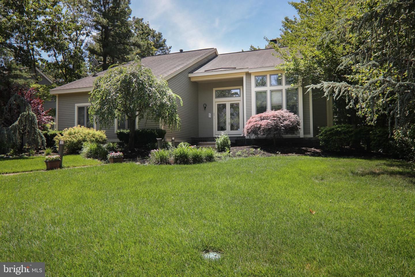 71 Forrest Hills Dr, Voorhees, NJ 08043 Trulia