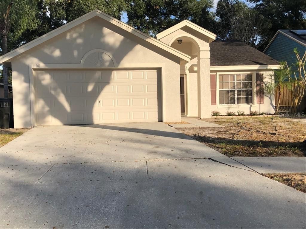 1108 Windy Way, Apopka, FL 32703 Trulia