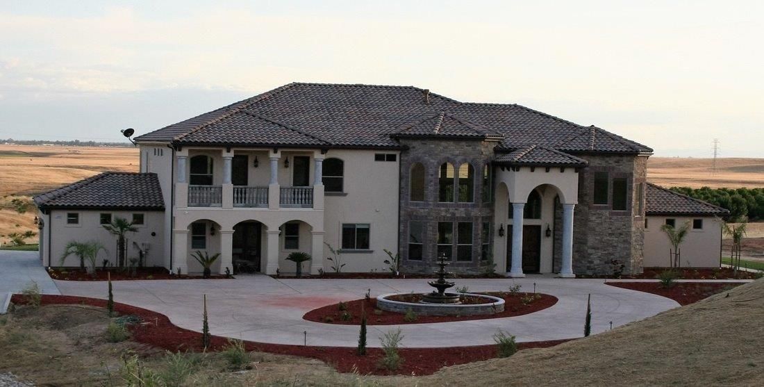 13848 Killarney Dr, Madera, CA 93636 Trulia