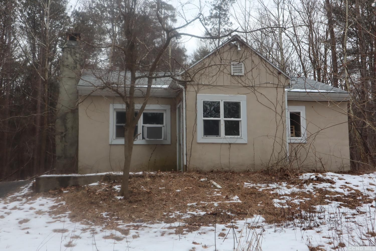 478 Warren Stein Rd, Leeds, NY 12451 Trulia