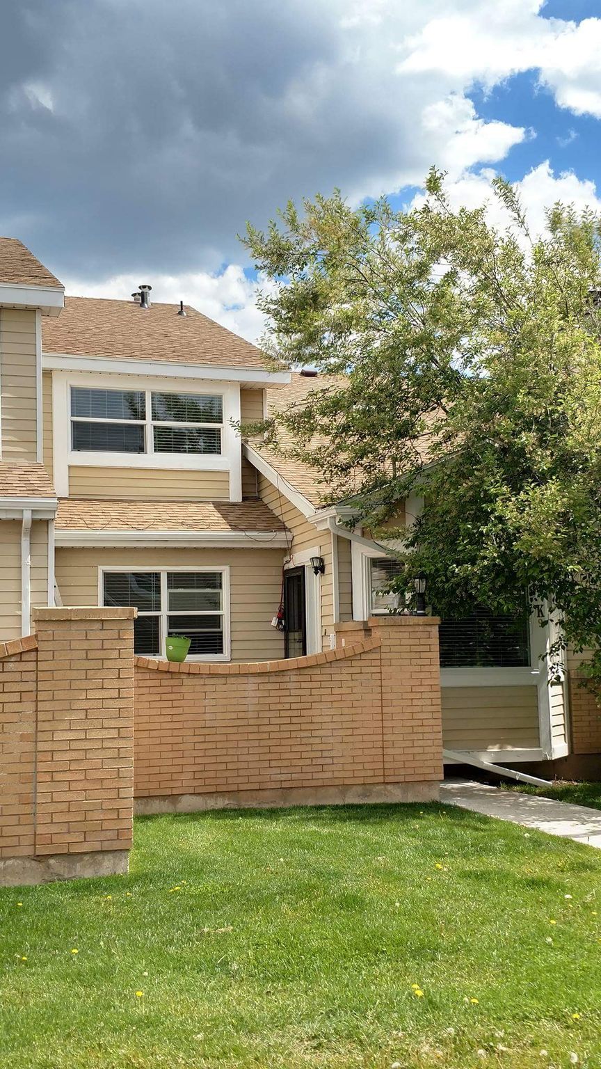 48 Aspen Grove Dr E K9, Evanston, WY 82930 Trulia