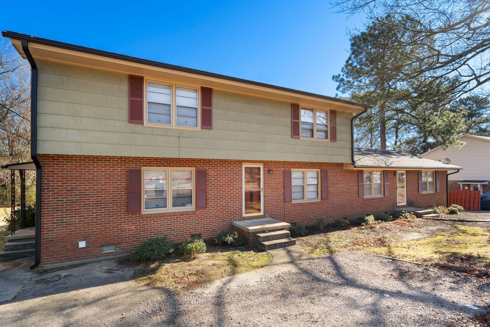 3424 Atlantic Ave, Raleigh, NC 27604 Trulia