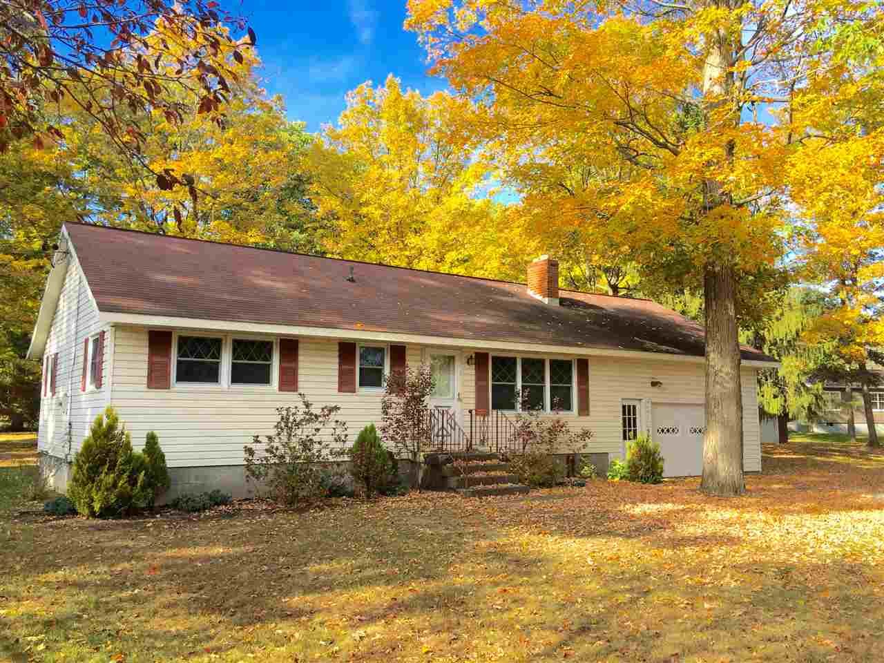 2 Frank St, Rexford, NY 12148 Trulia