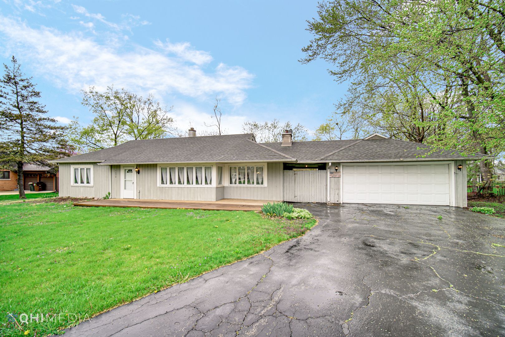5630 Howard Ave, La Grange Highlands, IL 60525 Trulia
