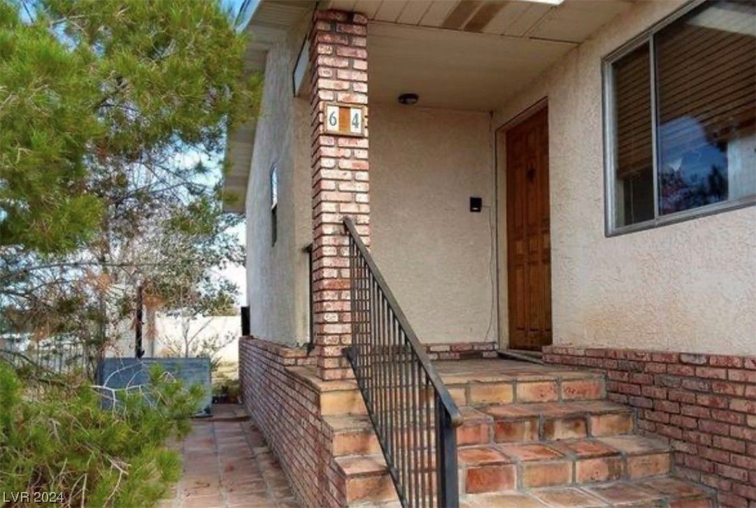 664 Sky Rd, Indian Springs, NV 89018 MLS 2565084 Trulia