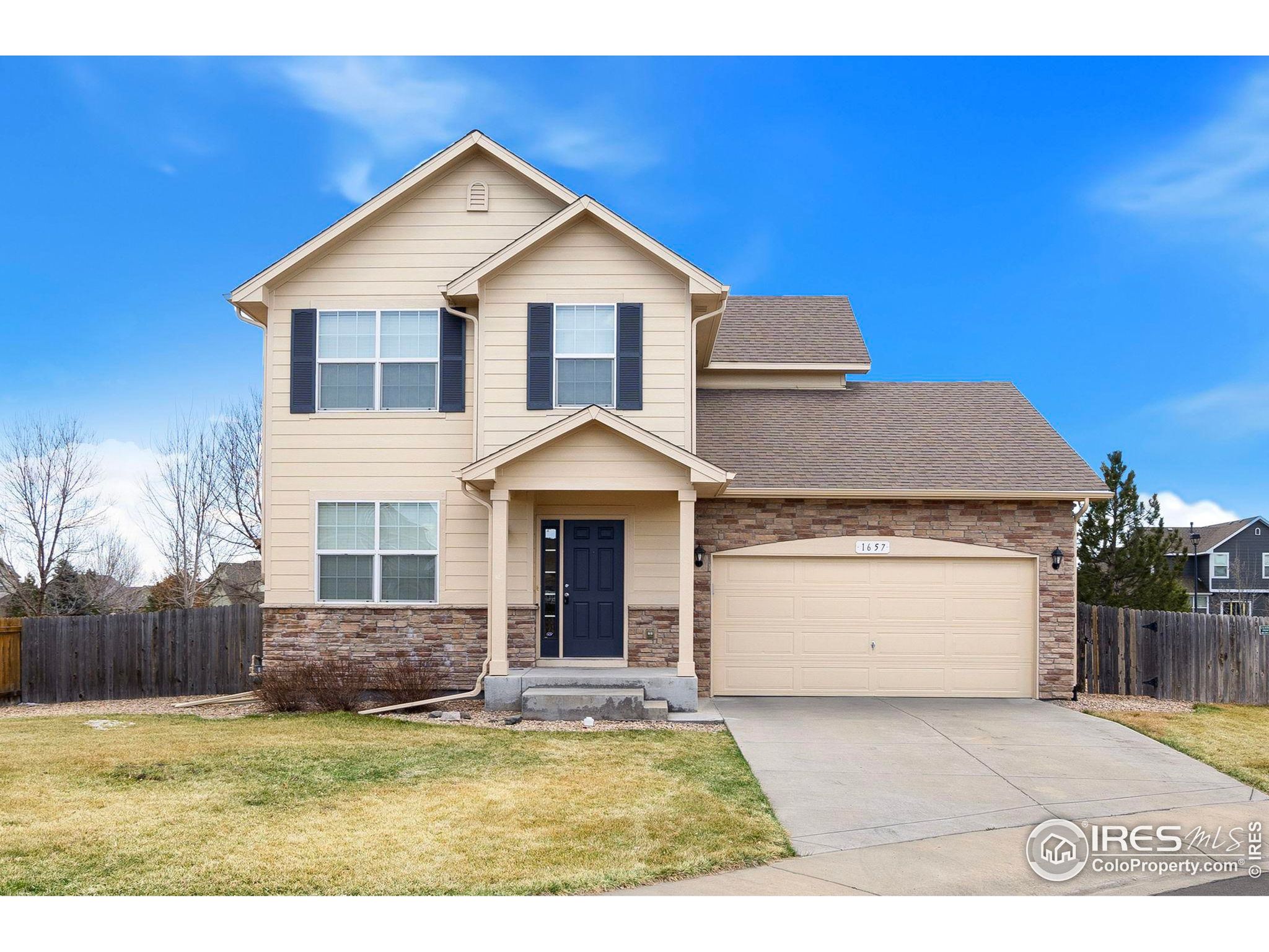 1657 Chelmsford Ct, Windsor, CO 80550 MLS 1006245 Trulia